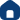 صفحه اصلی
